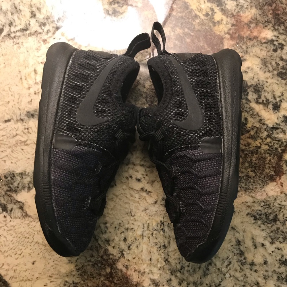 NIKE KD 9 baby/toddler